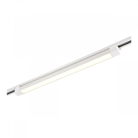 ST Luce ST368.536.20.2