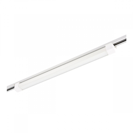 ST Luce ST368.536.20.2