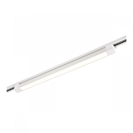 ST Luce ST368.546.20.2