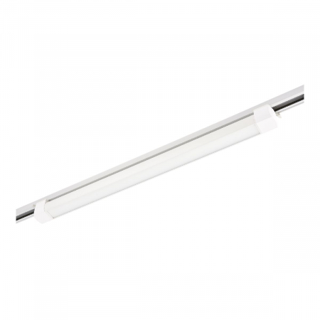 ST Luce ST368.546.20.2