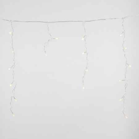 Uniel ULD-B2005-048/DTA WARM WHITE IP20