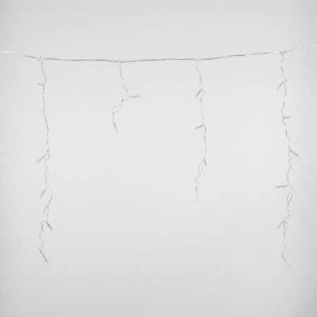 Uniel ULD-B2005-048/DTA WARM WHITE IP20