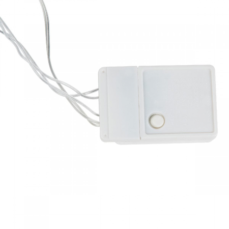 Uniel ULD-B2005-048/DTA WARM WHITE IP20