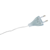 Uniel ULD-B2005-048/DTA WARM WHITE IP20