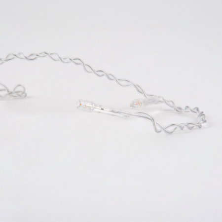 Uniel ULD-B2005-048/DTA WARM WHITE IP20