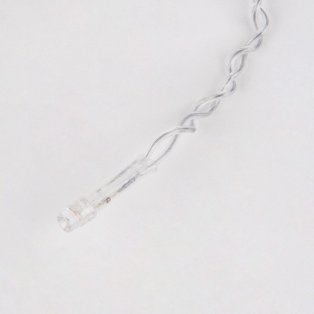 Uniel ULD-B2005-048/DTA WARM WHITE IP20