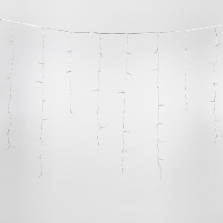 Uniel ULD-B10005-480/TTK WHITE IP44