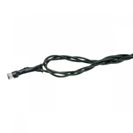 Uniel ULD-S2000-200/DGA AMBER IP20