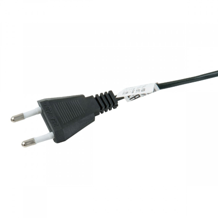 Uniel ULD-S2000-200/DGA AMBER IP20