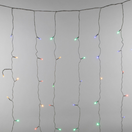 Uniel ULD-C3020-264/TTK MULTI IP44