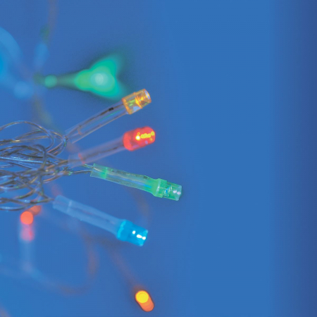 Uniel ULD-C3020-264/TTK MULTI IP44