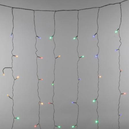 Uniel ULD-C3020-264/TTK MULTI IP44