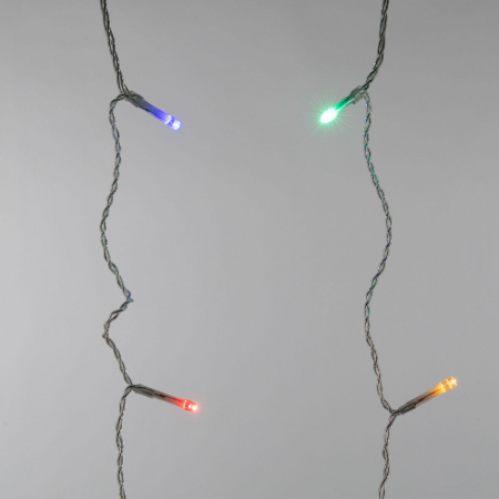 Uniel ULD-C3020-264/TTK MULTI IP44