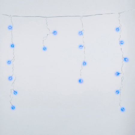 Uniel ULD-B2005-048/DTA BLUE IP20