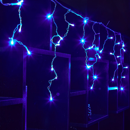 Uniel ULD-B2005-048/DTA BLUE IP20