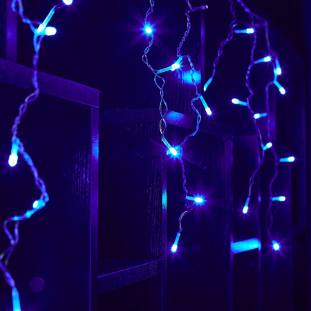 Uniel ULD-B2005-048/DTA BLUE IP20