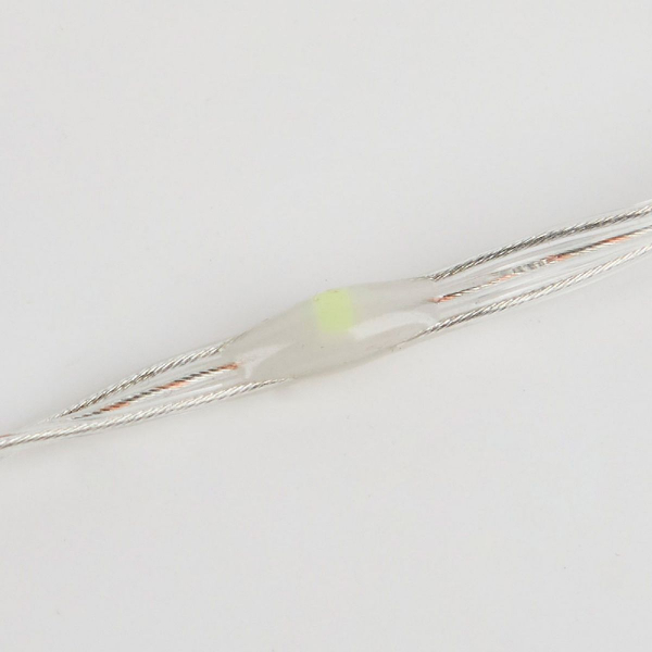 Гирлянда Uniel ULD-S1000-100/DTA MULTI IP20 DEW BAND UL-00011305