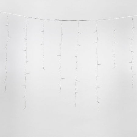 Uniel ULD-B12006-195/TTK WHITE IP44