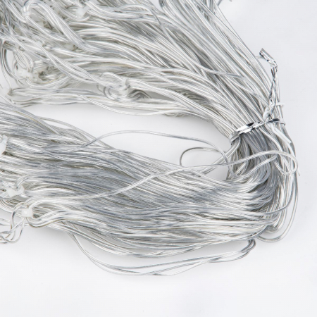 Uniel ULD-B12006-195/TTK WHITE IP44