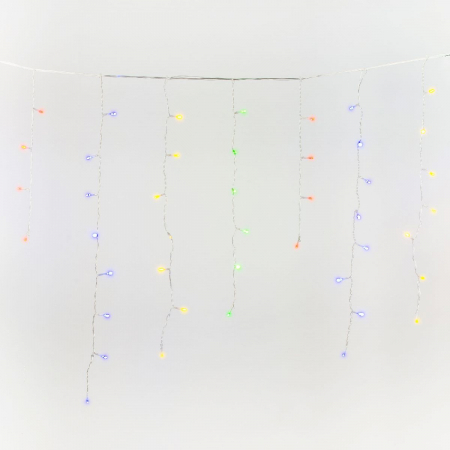 Uniel ULD-B6007-200/STK MULTI IP44