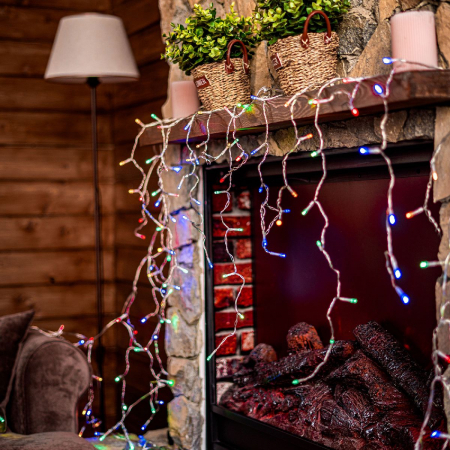 Uniel ULD-B6007-200/STK MULTI IP44