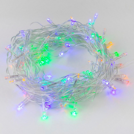 Uniel ULD-S2500-225/STK MULTI IP20