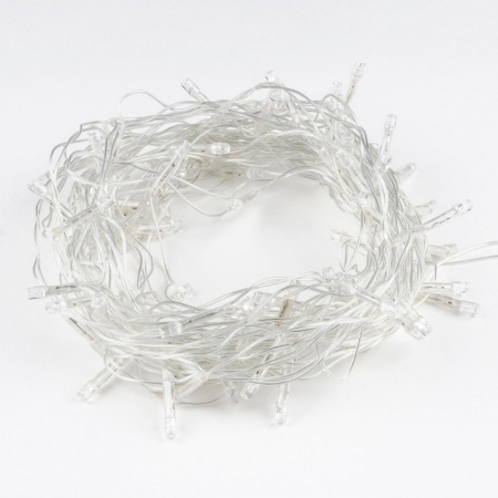 Uniel ULD-S2500-225/STK MULTI IP20