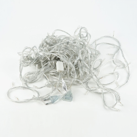 Uniel ULD-S2500-225/STK MULTI IP20