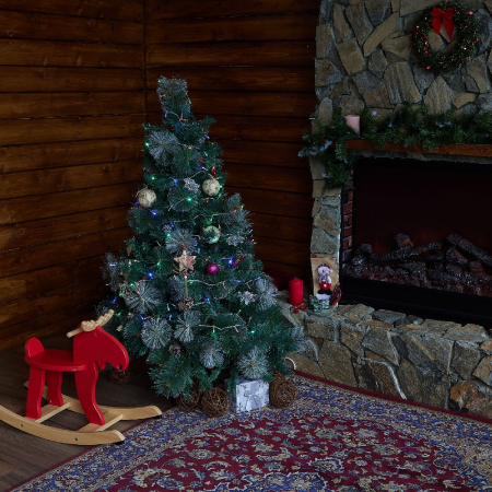 Uniel ULD-S2500-225/STK MULTI IP20