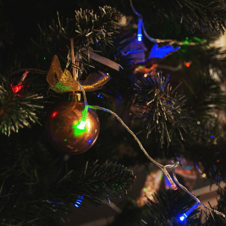 Uniel ULD-S2500-225/STK MULTI IP20