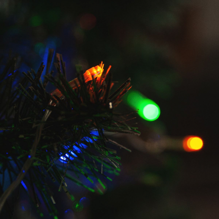 Uniel ULD-S2500-225/STK MULTI IP20