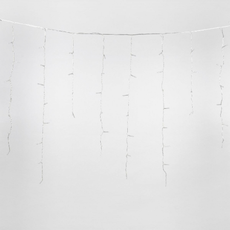 Uniel ULD-B25006-440/TTK MULTI IP44