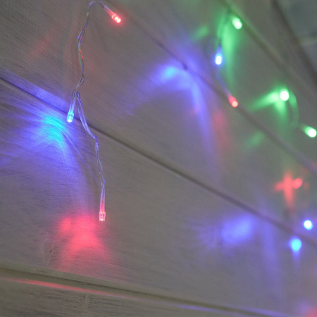 Uniel ULD-B25006-440/TTK MULTI IP44