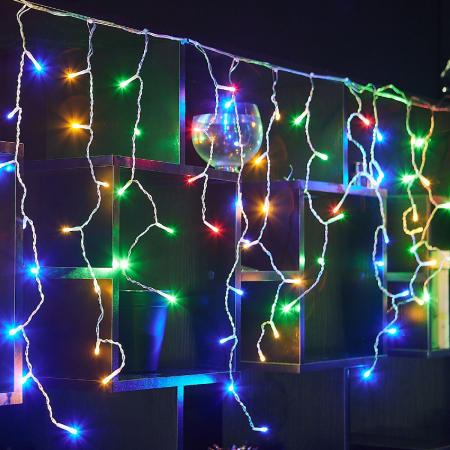 Uniel ULD-B25006-440/TTK MULTI IP44