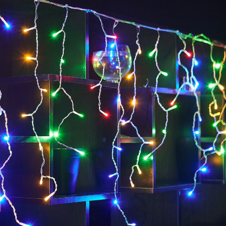 Uniel ULD-B25006-440/TTK MULTI IP44