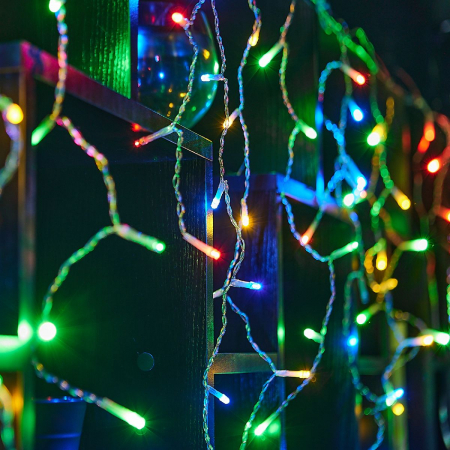 Uniel ULD-B25006-440/TTK MULTI IP44