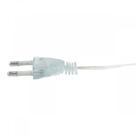 Uniel ULD-S2500-225/STK WARM WHITE IP20