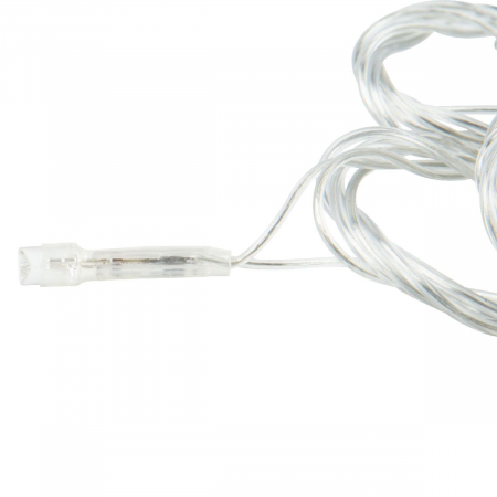 Uniel ULD-S2500-225/STK WARM WHITE IP20