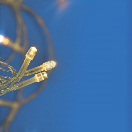 Uniel ULD-S2500-225/STK WARM WHITE IP20