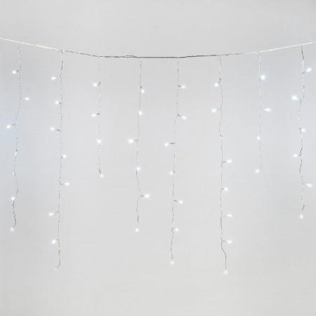 Uniel ULD-B6007-200/STK WHITE IP44