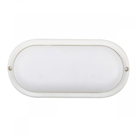 Volpe ULW-Q226 18W/6500К IP65 WHITE