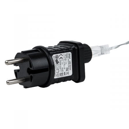 Uniel ULD-B12006-195/TTK PINK IP44