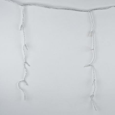 Uniel ULD-B12006-195/TTK PINK IP44