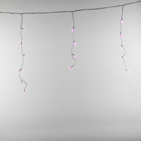 Uniel ULD-B12006-195/TTK PINK IP44