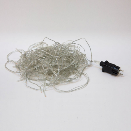 Uniel ULD-B12006-195/TTK AMBER IP44