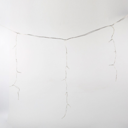 Uniel ULD-B12006-195/TTK AMBER IP44