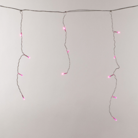 Uniel ULD-B2005-048/DTA PINK IP20