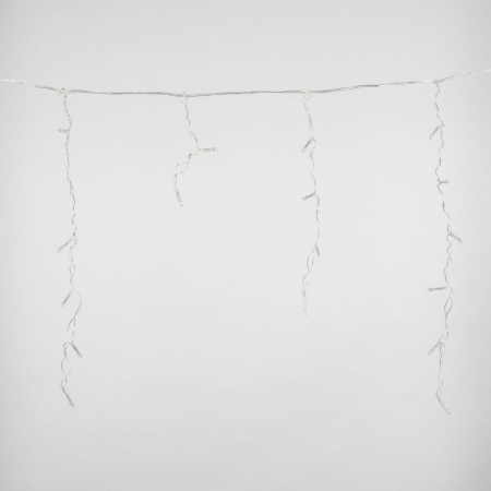 Uniel ULD-B2005-048/DTA PINK IP20