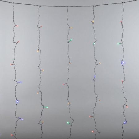 Uniel ULD-C3020-160/DTA MULTI IP20