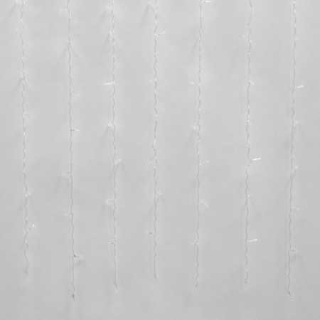 Uniel ULD-C3020-160/DTA MULTI IP20